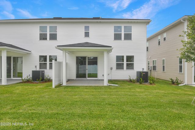 6023 ORACLE Court, Jacksonville, FL 32205