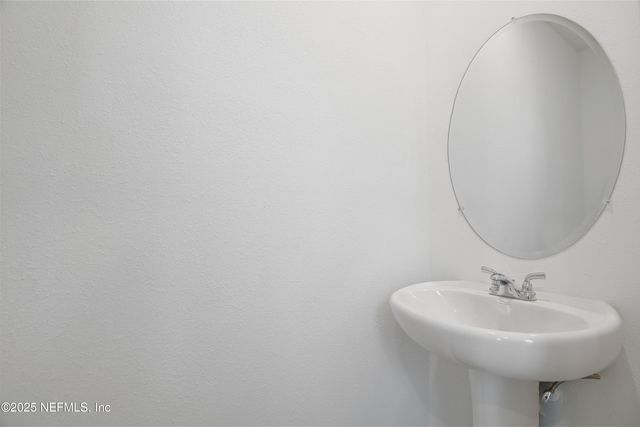 6023 ORACLE Court, Jacksonville, FL 32205