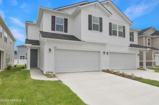 6023 ORACLE Court, Jacksonville, FL 32205