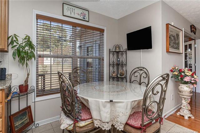 50 Silver Oaks Drive W, Lillington, NC 27546