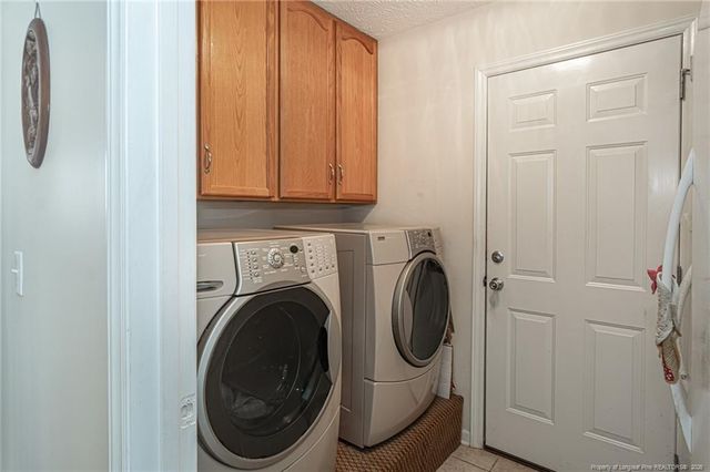 50 Silver Oaks Drive W, Lillington, NC 27546