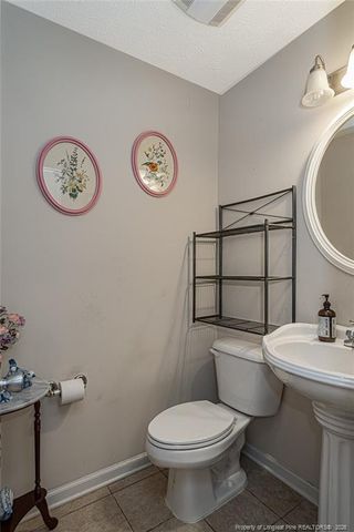 50 Silver Oaks Drive W, Lillington, NC 27546