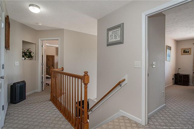 50 Silver Oaks Drive W, Lillington, NC 27546