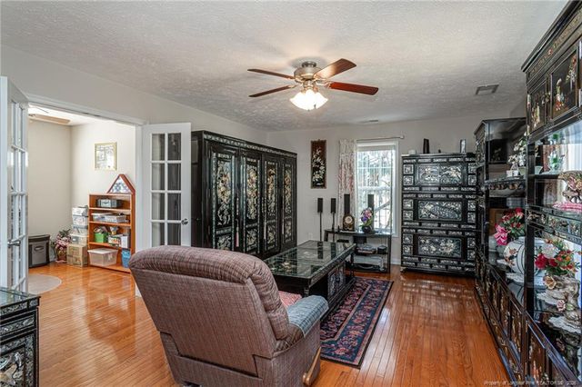 50 Silver Oaks Drive W, Lillington, NC 27546