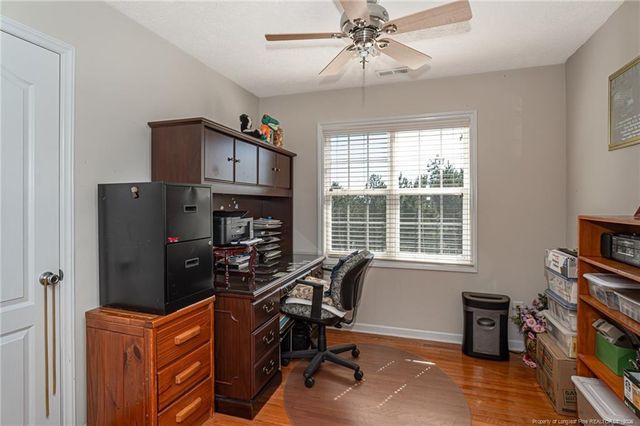 50 Silver Oaks Drive W, Lillington, NC 27546