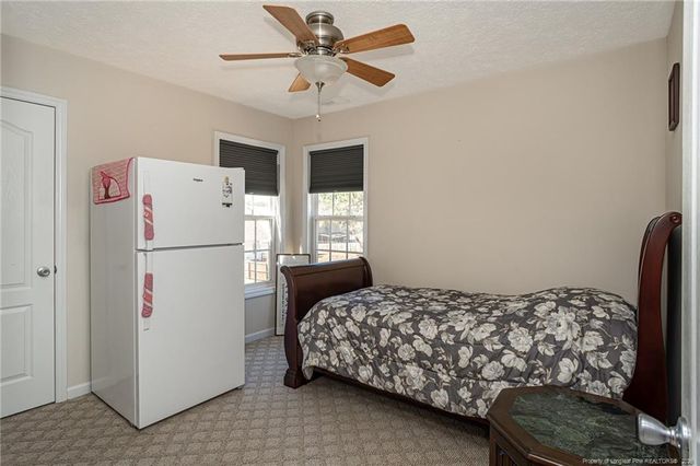 50 Silver Oaks Drive W, Lillington, NC 27546