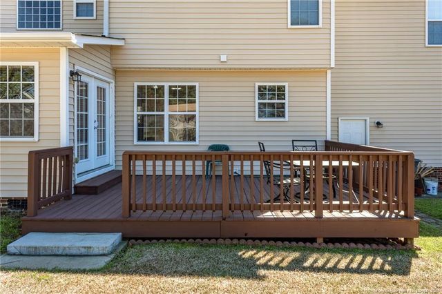 50 Silver Oaks Drive W, Lillington, NC 27546