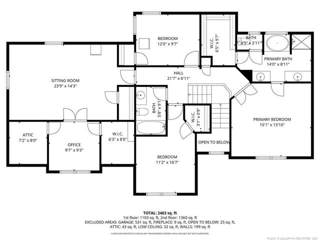 50 Silver Oaks Drive W, Lillington, NC 27546