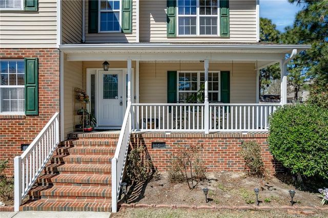 50 Silver Oaks Drive W, Lillington, NC 27546