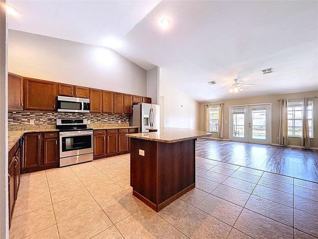 455 MAJESTIC GARDENS BOULEVARD, Winter Haven, FL 33880