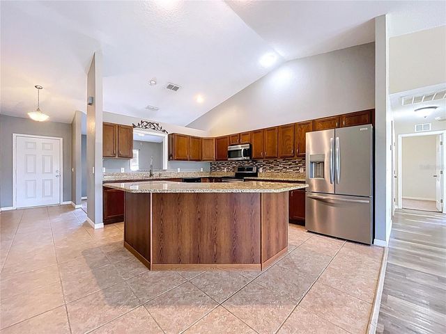 455 MAJESTIC GARDENS BOULEVARD, Winter Haven, FL 33880