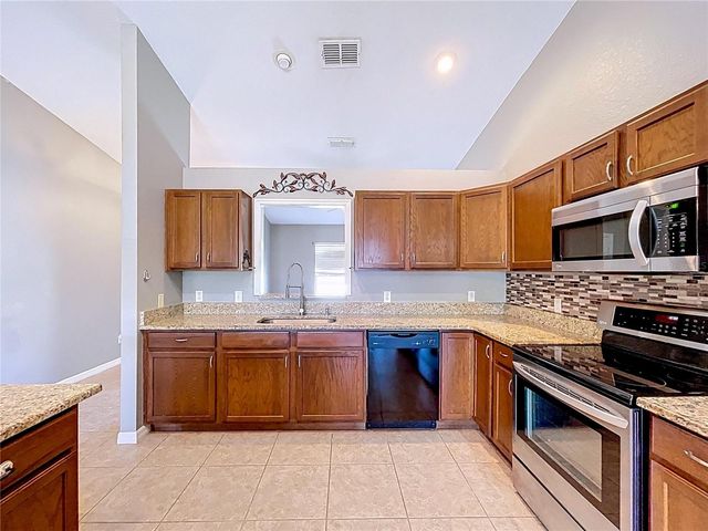 455 MAJESTIC GARDENS BOULEVARD, Winter Haven, FL 33880