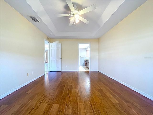 455 MAJESTIC GARDENS BOULEVARD, Winter Haven, FL 33880