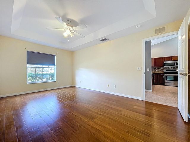 455 MAJESTIC GARDENS BOULEVARD, Winter Haven, FL 33880