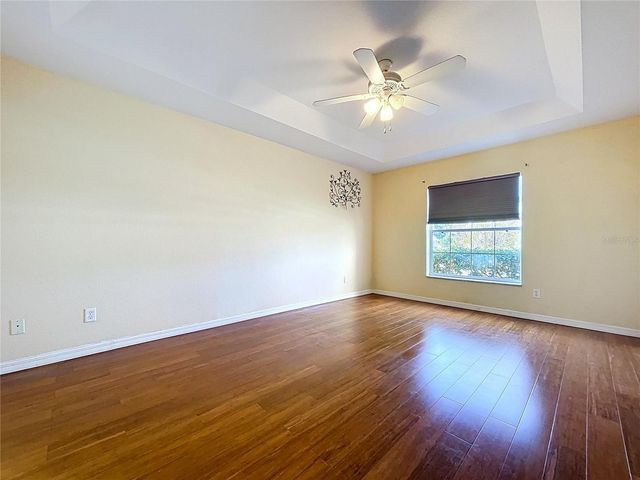 455 MAJESTIC GARDENS BOULEVARD, Winter Haven, FL 33880