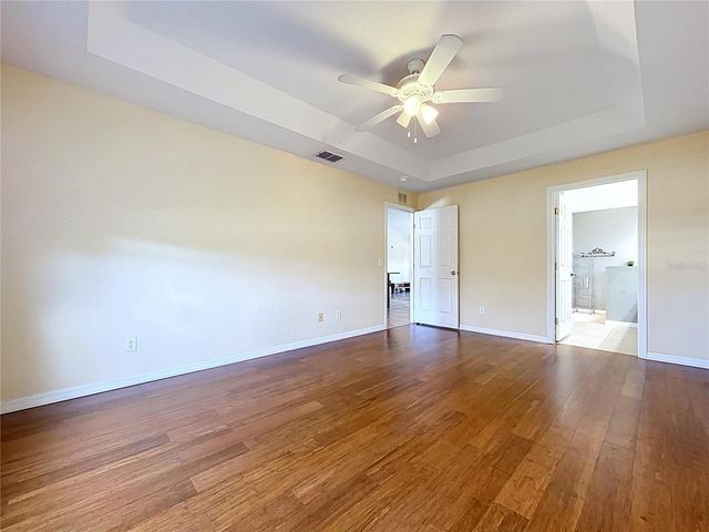 455 MAJESTIC GARDENS BOULEVARD, Winter Haven, FL 33880