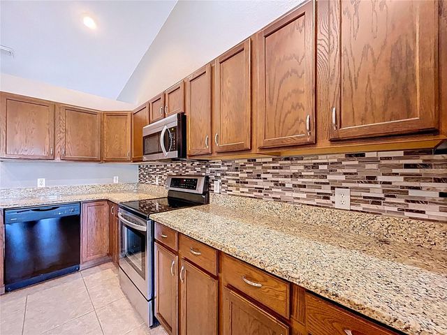 455 MAJESTIC GARDENS BOULEVARD, Winter Haven, FL 33880