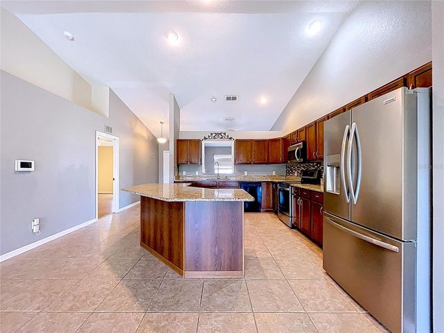 455 MAJESTIC GARDENS BOULEVARD, Winter Haven, FL 33880