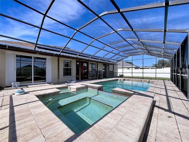 455 MAJESTIC GARDENS BOULEVARD, Winter Haven, FL 33880