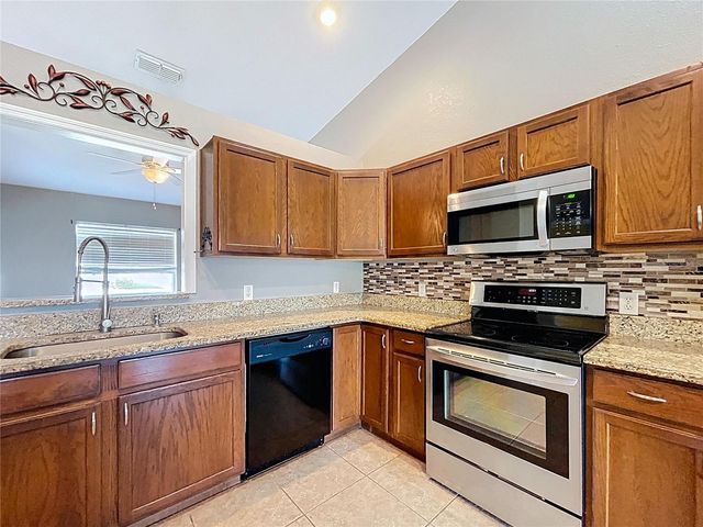 455 MAJESTIC GARDENS BOULEVARD, Winter Haven, FL 33880