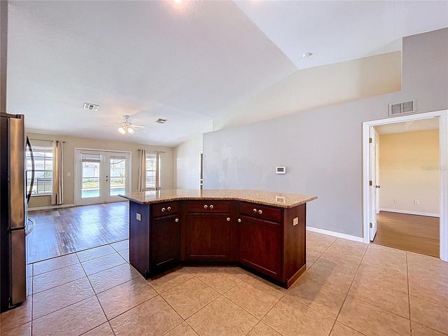 455 MAJESTIC GARDENS BOULEVARD, Winter Haven, FL 33880