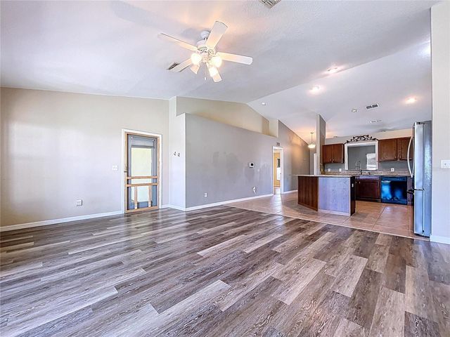 455 MAJESTIC GARDENS BOULEVARD, Winter Haven, FL 33880