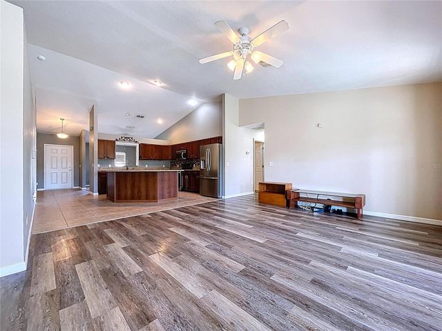 455 MAJESTIC GARDENS BOULEVARD, Winter Haven, FL 33880