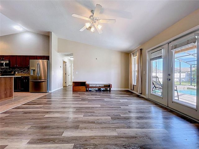 455 MAJESTIC GARDENS BOULEVARD, Winter Haven, FL 33880