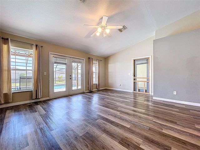 455 MAJESTIC GARDENS BOULEVARD, Winter Haven, FL 33880