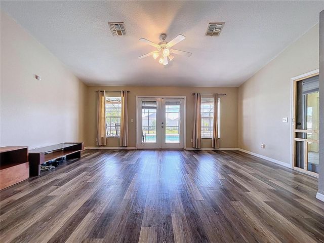 455 MAJESTIC GARDENS BOULEVARD, Winter Haven, FL 33880