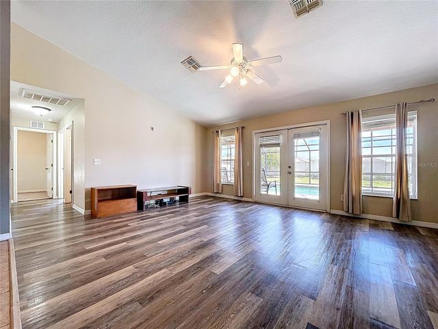 455 MAJESTIC GARDENS BOULEVARD, Winter Haven, FL 33880