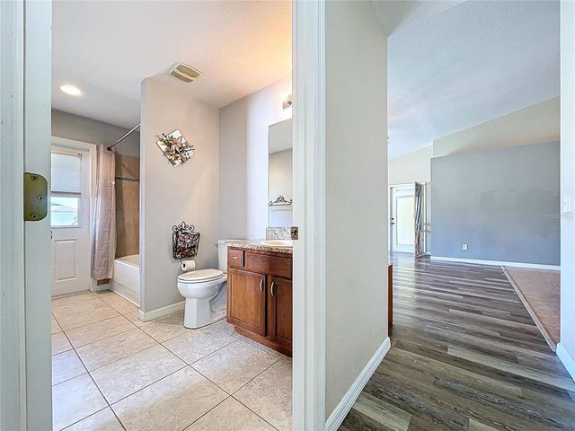 455 MAJESTIC GARDENS BOULEVARD, Winter Haven, FL 33880