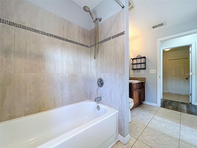 455 MAJESTIC GARDENS BOULEVARD, Winter Haven, FL 33880