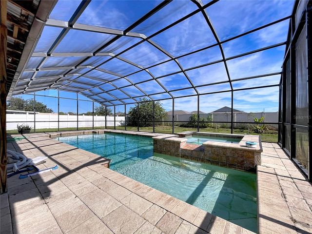 455 MAJESTIC GARDENS BOULEVARD, Winter Haven, FL 33880