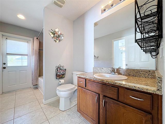 455 MAJESTIC GARDENS BOULEVARD, Winter Haven, FL 33880