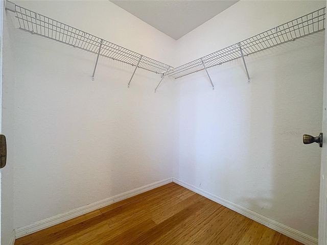 455 MAJESTIC GARDENS BOULEVARD, Winter Haven, FL 33880