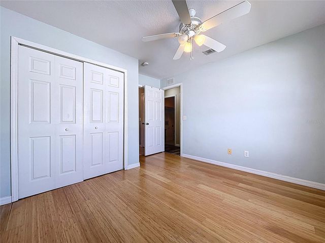 455 MAJESTIC GARDENS BOULEVARD, Winter Haven, FL 33880