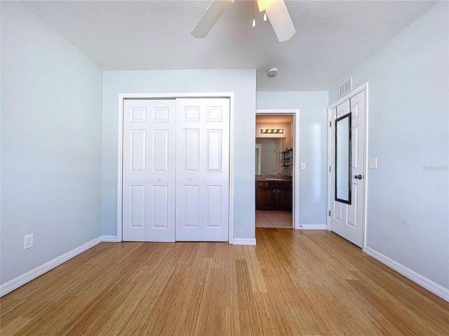 455 MAJESTIC GARDENS BOULEVARD, Winter Haven, FL 33880