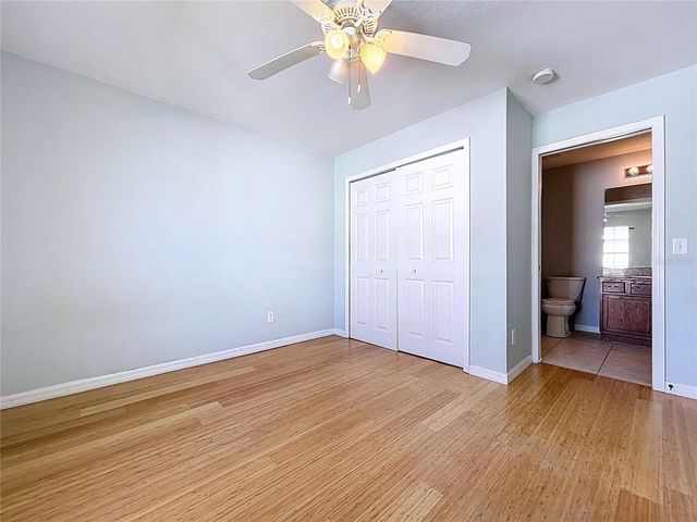 455 MAJESTIC GARDENS BOULEVARD, Winter Haven, FL 33880