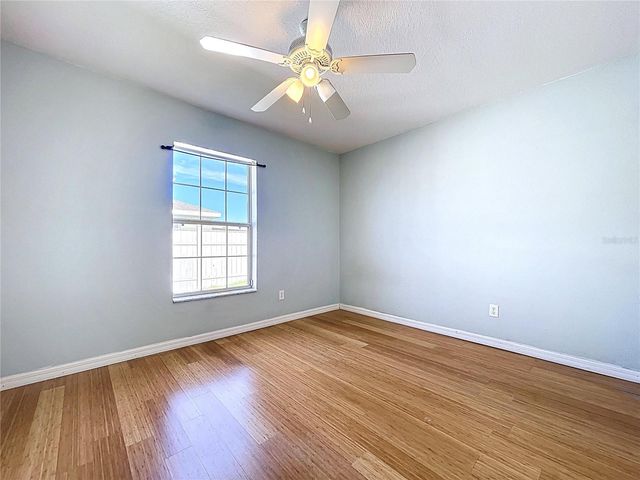 455 MAJESTIC GARDENS BOULEVARD, Winter Haven, FL 33880