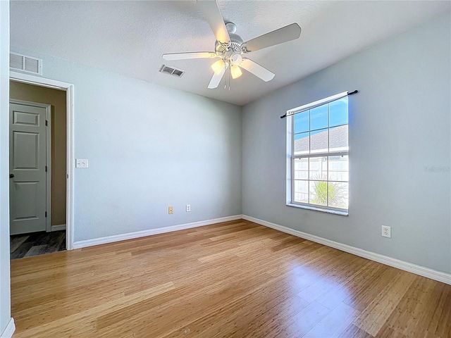 455 MAJESTIC GARDENS BOULEVARD, Winter Haven, FL 33880