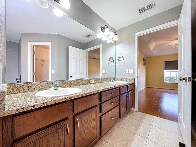 455 MAJESTIC GARDENS BOULEVARD, Winter Haven, FL 33880