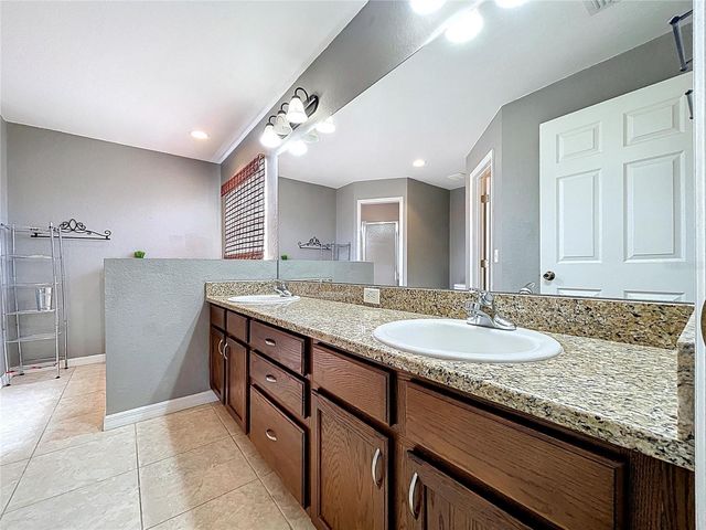 455 MAJESTIC GARDENS BOULEVARD, Winter Haven, FL 33880