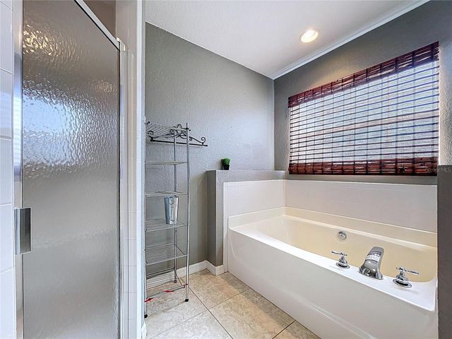 455 MAJESTIC GARDENS BOULEVARD, Winter Haven, FL 33880