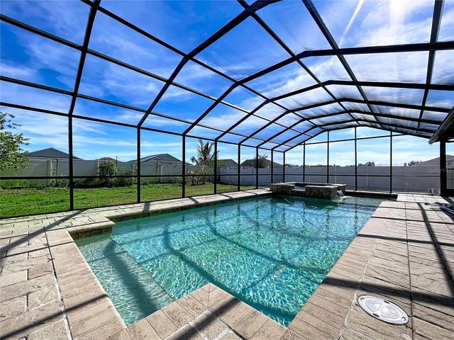 455 MAJESTIC GARDENS BOULEVARD, Winter Haven, FL 33880