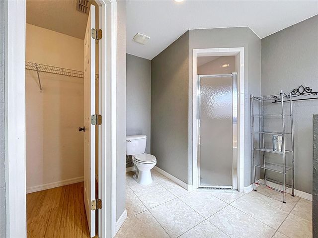 455 MAJESTIC GARDENS BOULEVARD, Winter Haven, FL 33880