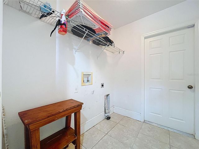 455 MAJESTIC GARDENS BOULEVARD, Winter Haven, FL 33880