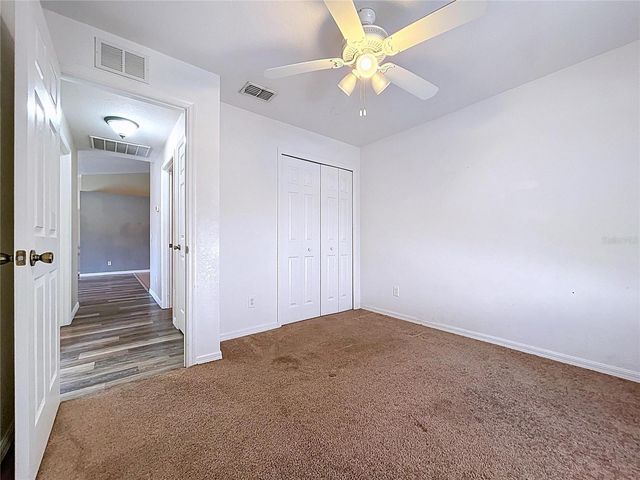 455 MAJESTIC GARDENS BOULEVARD, Winter Haven, FL 33880