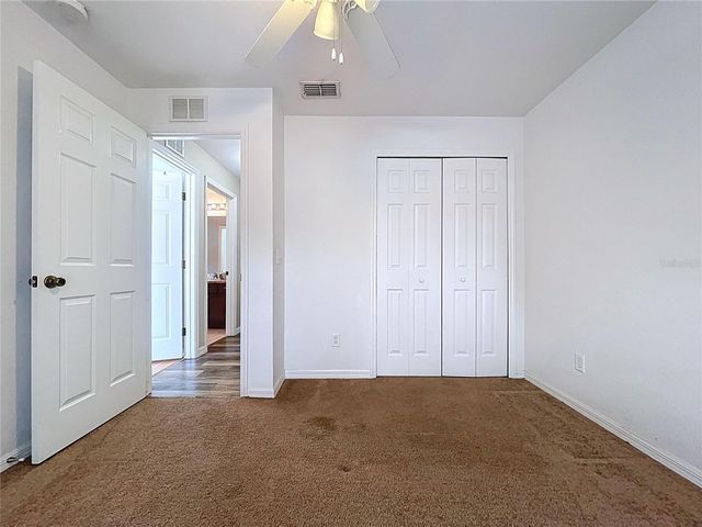 455 MAJESTIC GARDENS BOULEVARD, Winter Haven, FL 33880