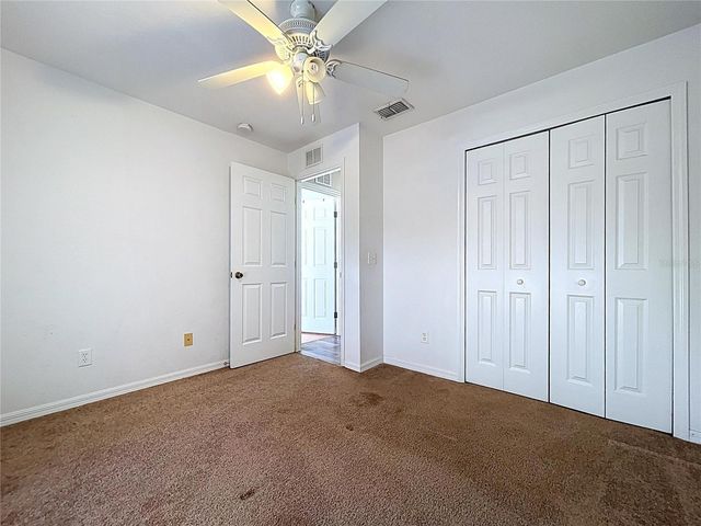 455 MAJESTIC GARDENS BOULEVARD, Winter Haven, FL 33880